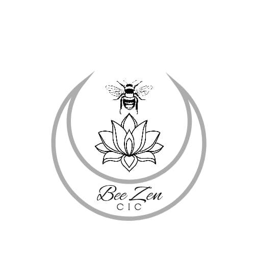 Christmas Toy Drive - Roxby Road Garage