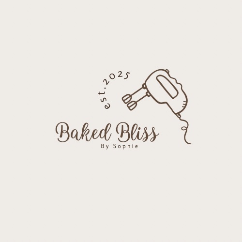 Christmas Toy Drive - Roxby Road Garage