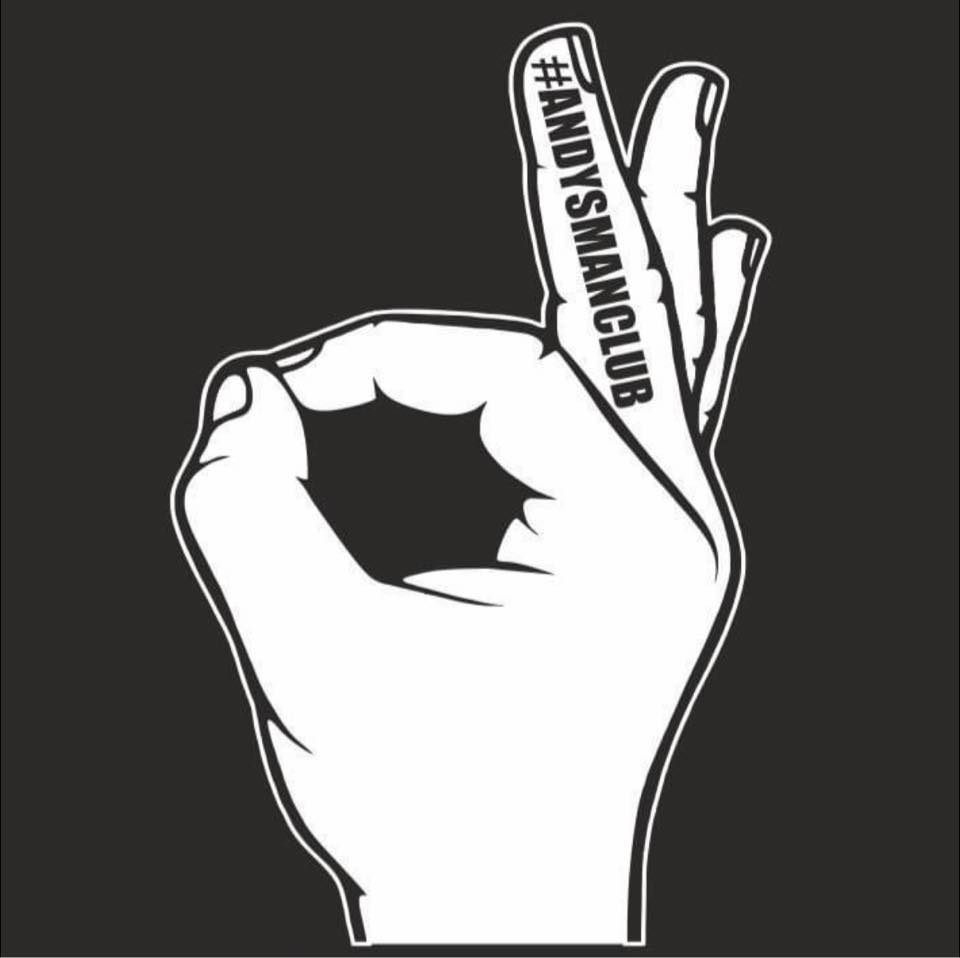 Scunthorpe Live Logo