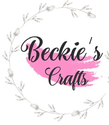 Christmas Toy Drive - Roxby Road Garage