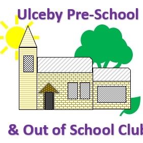 Christmas Toy Drive - Roxby Road Garage