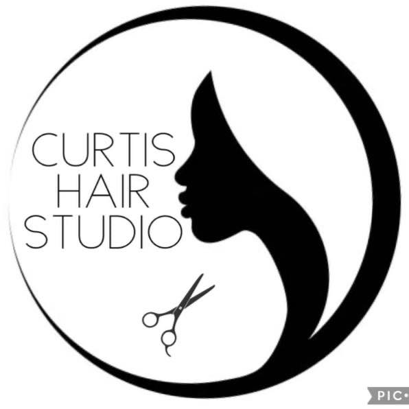 Christmas Toy Drive - Roxby Road Garage