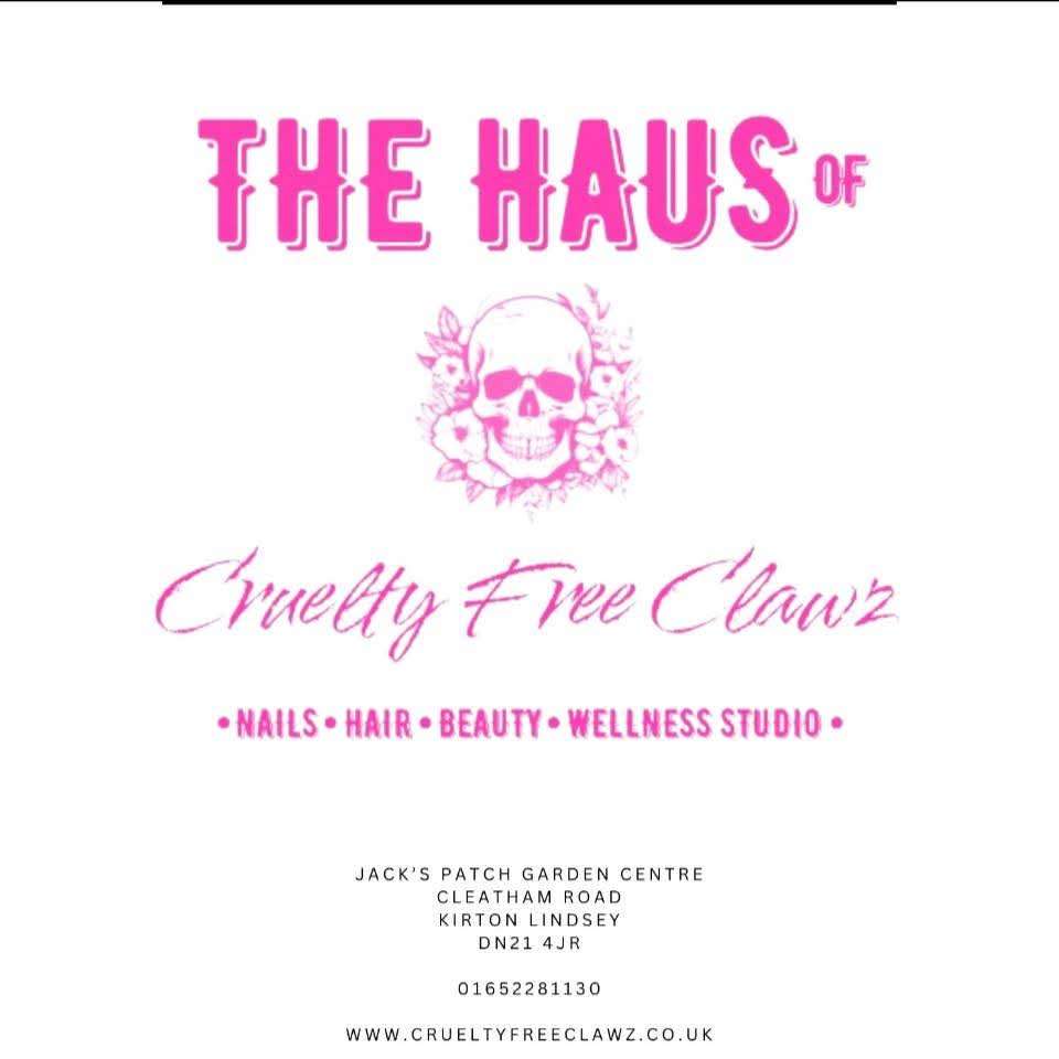 Christmas Toy Drive - Roxby Road Garage