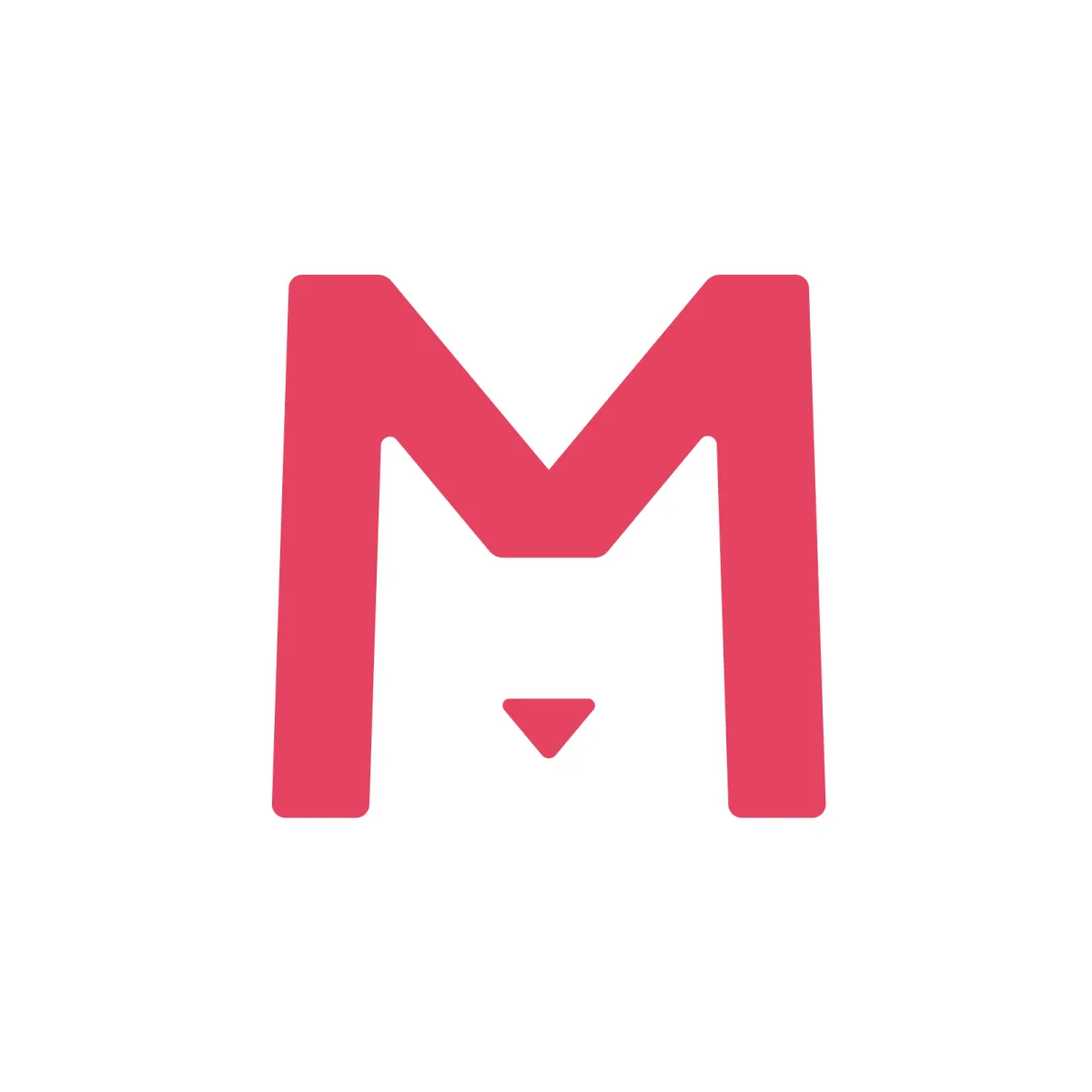 Christmas Toy Drive - Roxby Road Garage