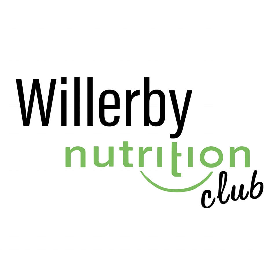 Christmas Toy Drive - Roxby Road Garage