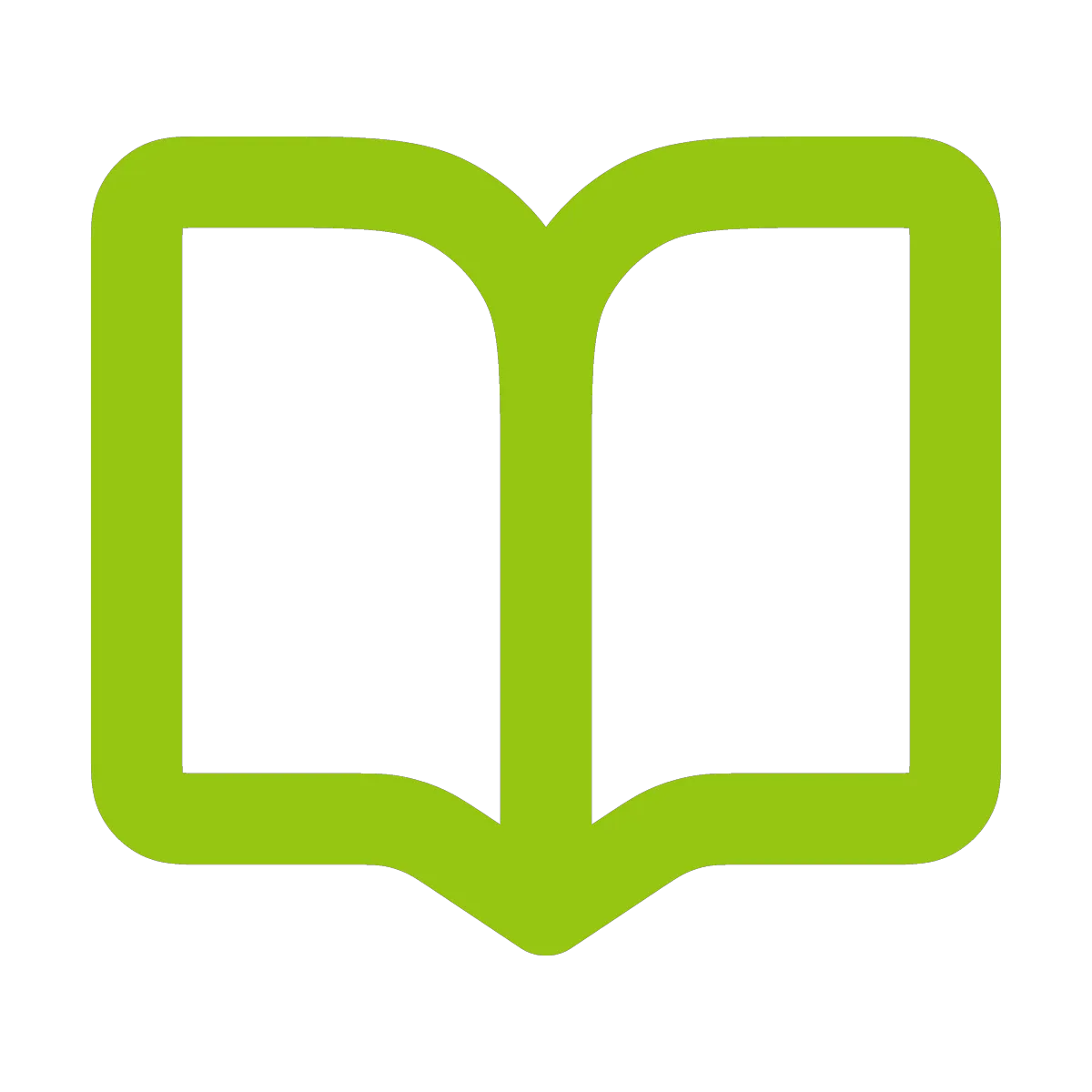 Anti-bullying guide section explaining types of bullying