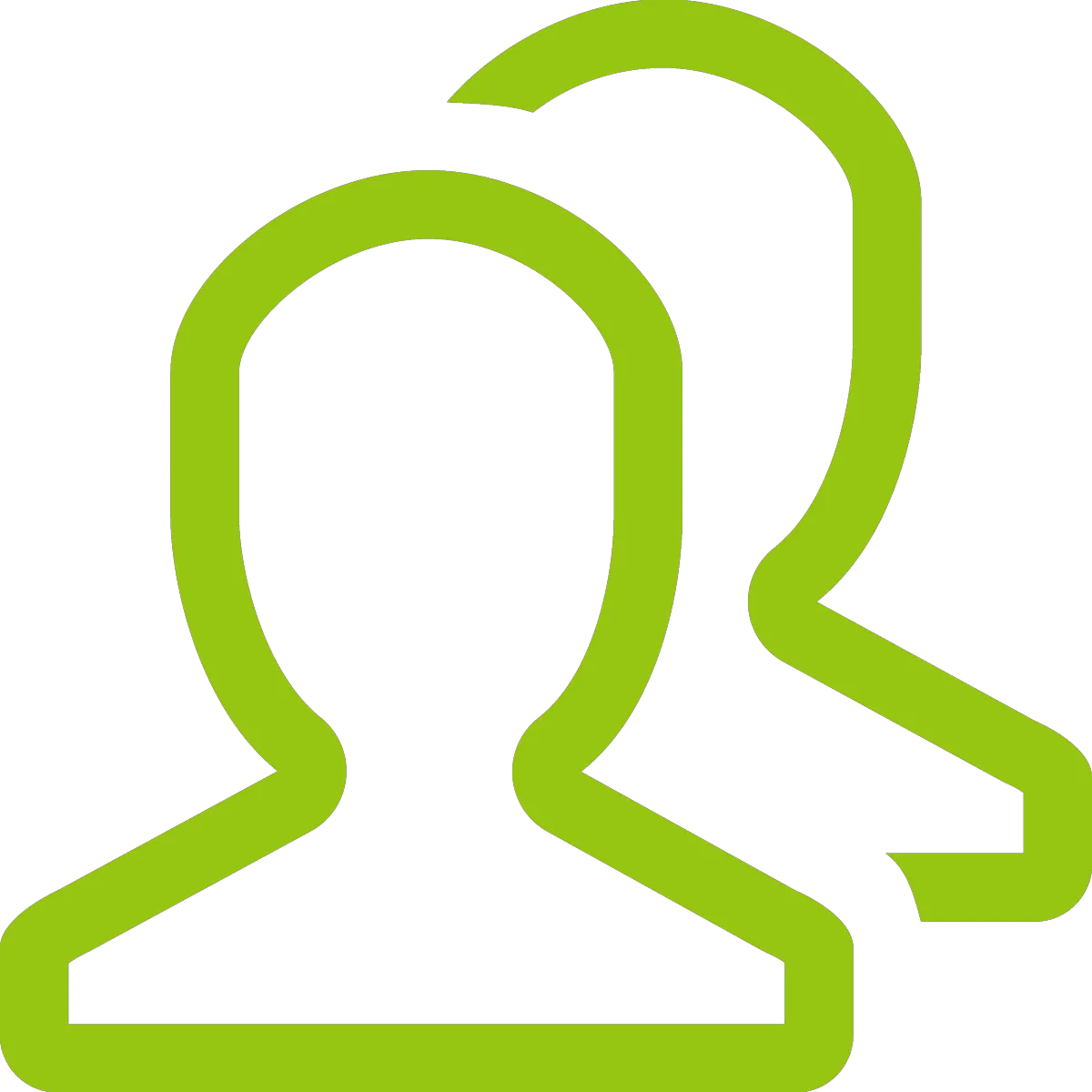 Anti-bullying guide section explaining types of bullying