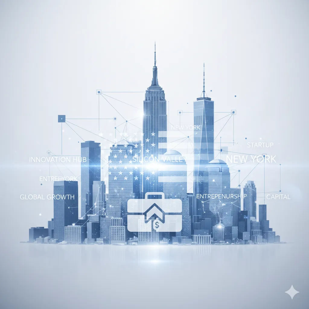 Constitución de empresas en USA - Registro de Marca en USA