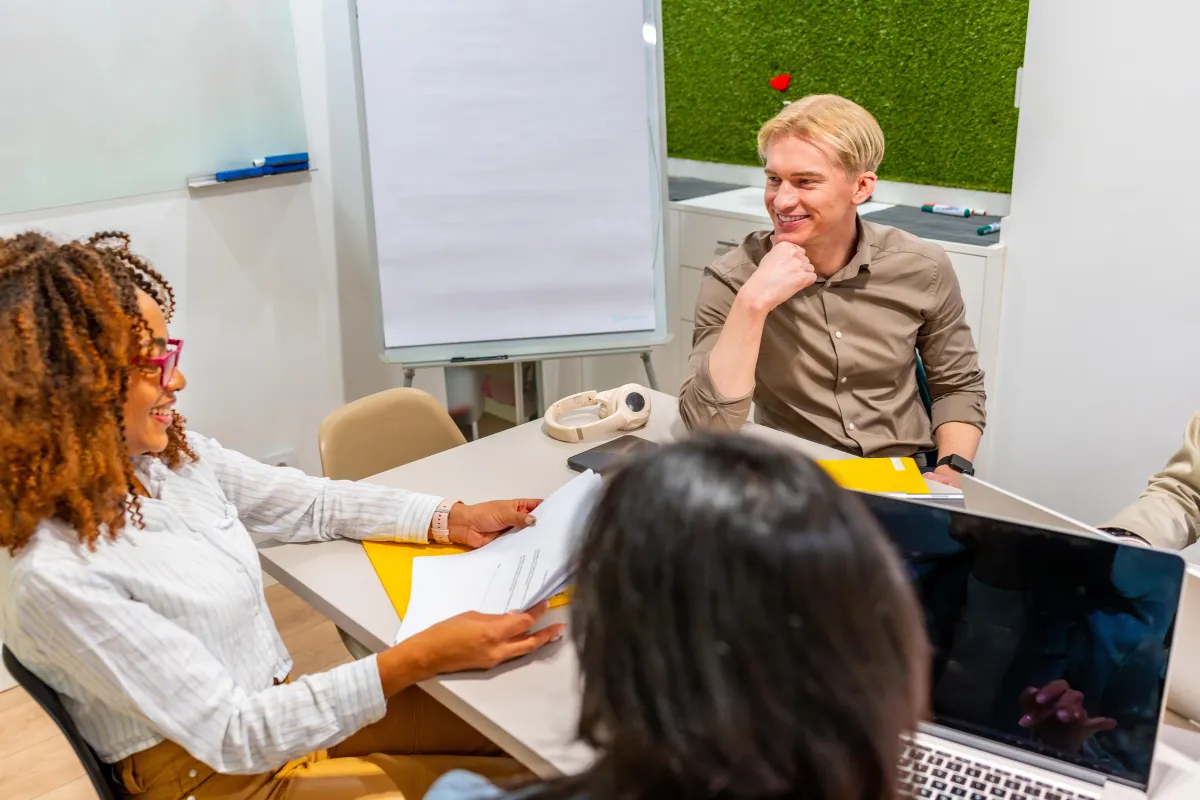  Rhemex Business | Creación de Empresas en USA y Certificación para Consultores