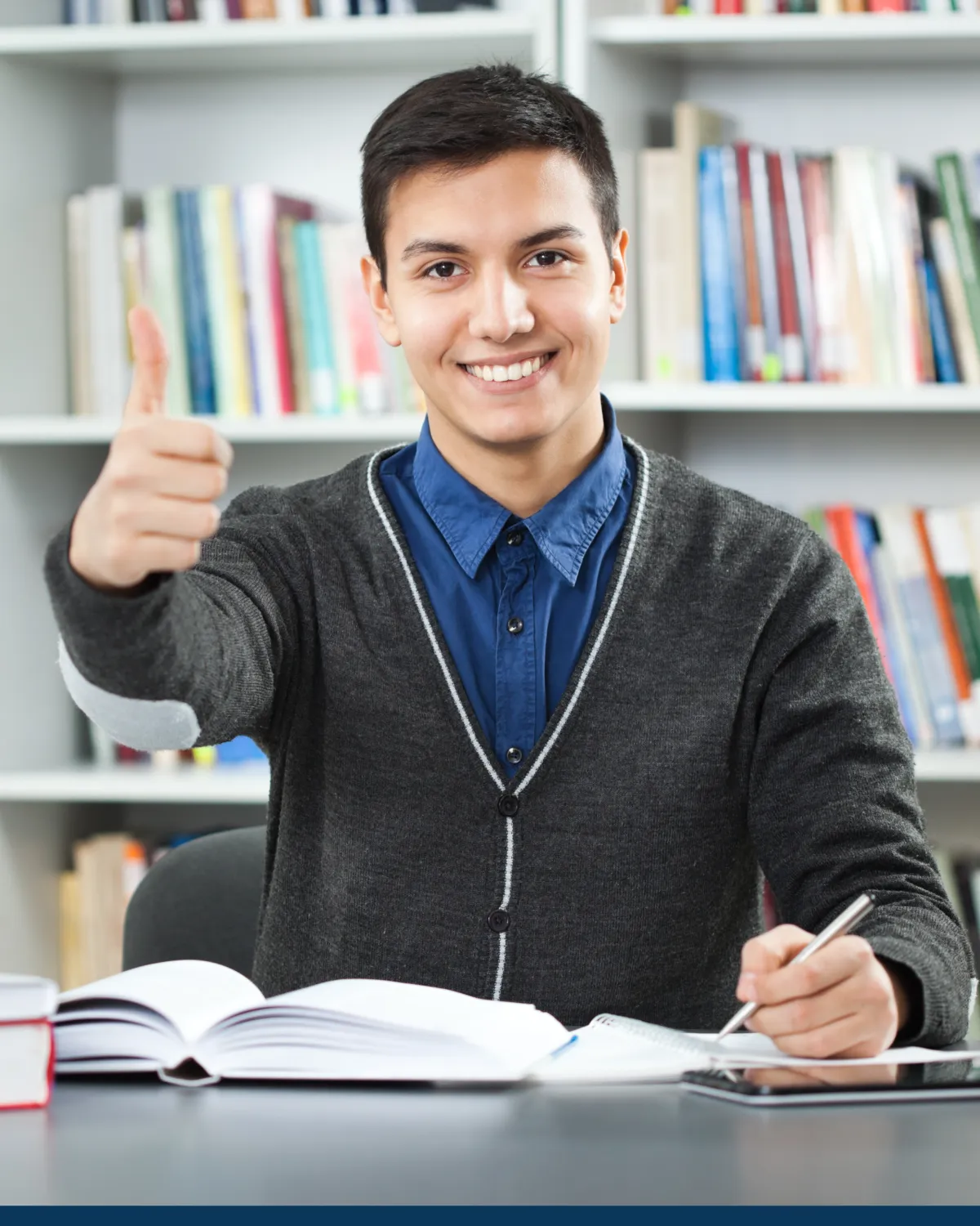  Rhemex Business | Creación de Empresas en USA y Certificación para Consultores