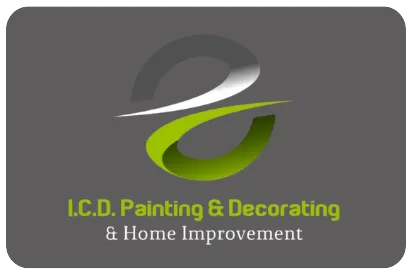 Browns Decorators