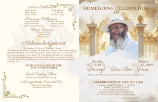 Outdoor signage and large format printing