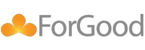 ForGood logo