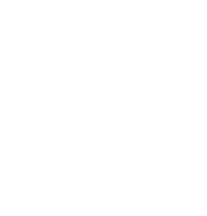 duke energy