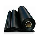 rubber lakeland, rubber in lakeland, rubber in florida, hoses in lakeland, hoses in florida, gaskets in lakeland, gaskets in florida, flange, braided hoses, gaskets, hydraulics, expansion joints, mulberry, polk county, florida, lakeland, bartow, fort meade, auburndale, tampa, orlando, plant city, jacksonville, daytona, atlanta, polk city, braided hose, hose assembly, reinforced hose, hose coupling and fittings, hose assembly, Metal braided hoses, reinforced hoses, custom hoses, rubber hoses, rubber, rubber accessories, Rubber gaskets, Rubber water Suction Hose, high PSI hoses, FDA approved hoses, beverage hoses, chemical hoses, emergency water removal, industrial hose, sheet rubber, Petroleum Hose, OS&D, Oil Suction Discharge Hose, Bull Hose, Wire braid air hose, Contractors air hose, GP Hose, General Purpose hose, Custom Gaskets, Standard Gaskets, Rubber expansion joints, expansion joints, rubber seals, penetration seal, piping, ducting, wastewater, steel flanges, expansion joints for power plants, power pla