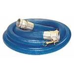 rubber lakeland, rubber in lakeland, rubber in florida, hoses in lakeland, hoses in florida, gaskets in lakeland, gaskets in florida, flange, braided hoses, gaskets, hydraulics, expansion joints, mulberry, polk county, florida, lakeland, bartow, fort meade, auburndale, tampa, orlando, plant city, jacksonville, daytona, atlanta, polk city, braided hose, hose assembly, reinforced hose, hose coupling and fittings, hose assembly, Metal braided hoses, reinforced hoses, custom hoses, rubber hoses, rubber, rubber accessories, Rubber gaskets, Rubber water Suction Hose, high PSI hoses, FDA approved hoses, beverage hoses, chemical hoses, emergency water removal, industrial hose, sheet rubber, Petroleum Hose, OS&D, Oil Suction Discharge Hose, Bull Hose, Wire braid air hose, Contractors air hose, GP Hose, General Purpose hose, Custom Gaskets, Standard Gaskets, Rubber expansion joints, expansion joints, rubber seals, penetration seal, piping, ducting, wastewater, steel flanges, expansion joints for power plants, power pla