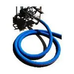 rubber lakeland, rubber in lakeland, rubber in florida, hoses in lakeland, hoses in florida, gaskets in lakeland, gaskets in florida, flange, braided hoses, gaskets, hydraulics, expansion joints, mulberry, polk county, florida, lakeland, bartow, fort meade, auburndale, tampa, orlando, plant city, jacksonville, daytona, atlanta, polk city, braided hose, hose assembly, reinforced hose, hose coupling and fittings, hose assembly, Metal braided hoses, reinforced hoses, custom hoses, rubber hoses, rubber, rubber accessories, Rubber gaskets, Rubber water Suction Hose, high PSI hoses, FDA approved hoses, beverage hoses, chemical hoses, emergency water removal, industrial hose, sheet rubber, Petroleum Hose, OS&D, Oil Suction Discharge Hose, Bull Hose, Wire braid air hose, Contractors air hose, GP Hose, General Purpose hose, Custom Gaskets, Standard Gaskets, Rubber expansion joints, expansion joints, rubber seals, penetration seal, piping, ducting, wastewater, steel flanges, expansion joints for power plants, power pla