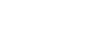 Flow Components