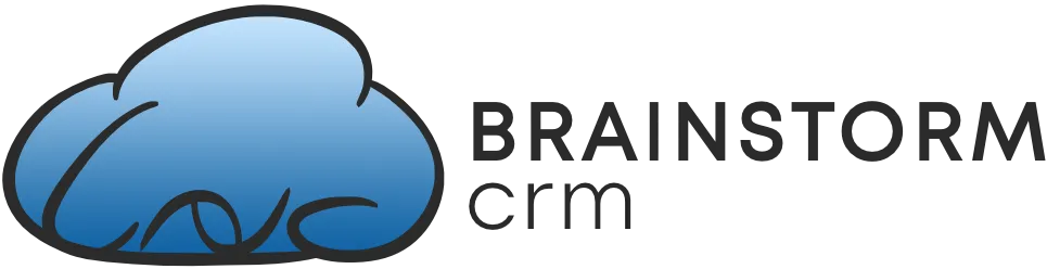 BrainStorm CRM