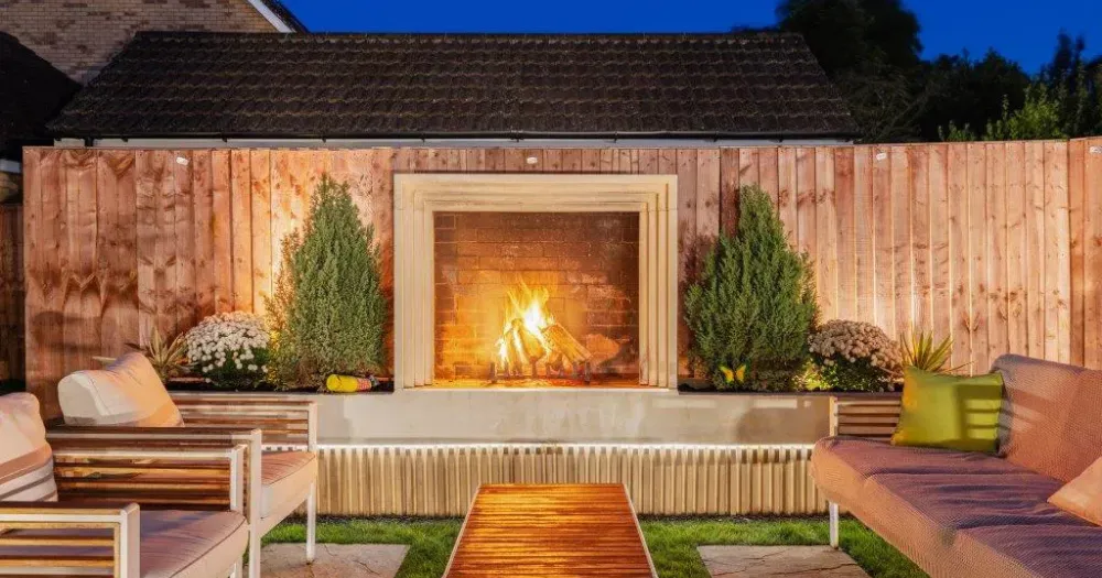 Oil Prices, Mortgage Rates and the UK Property Market