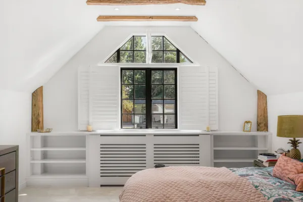 April 2026 Property Market Update