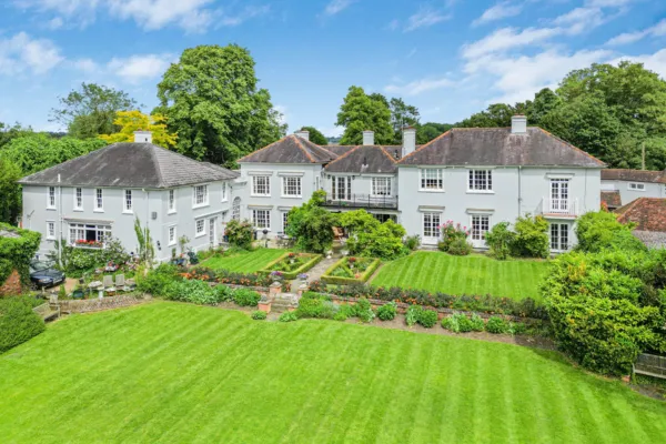 What’s Really Happening in the UK Property Market?