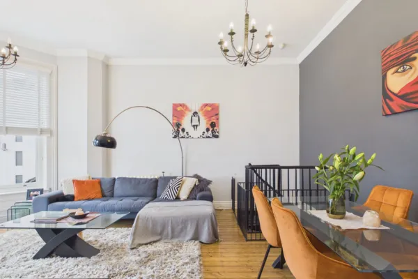 Balanced, Not Broken: The Truth About Today’s Local Property Market