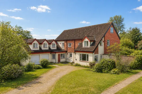 What Buyers & Sellers Need to Know About the Local Property Market Right Now