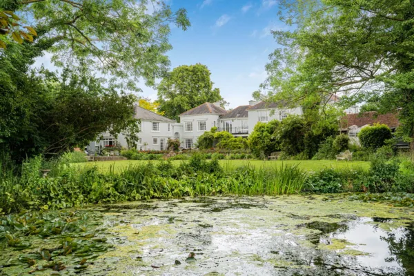 Summer 2026: Buyers Are Still Buying, But Sellers Need to Be Smarter Than Ever