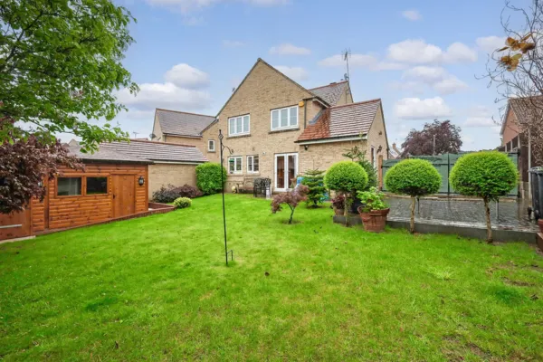 How to Sell Your Home This Summer