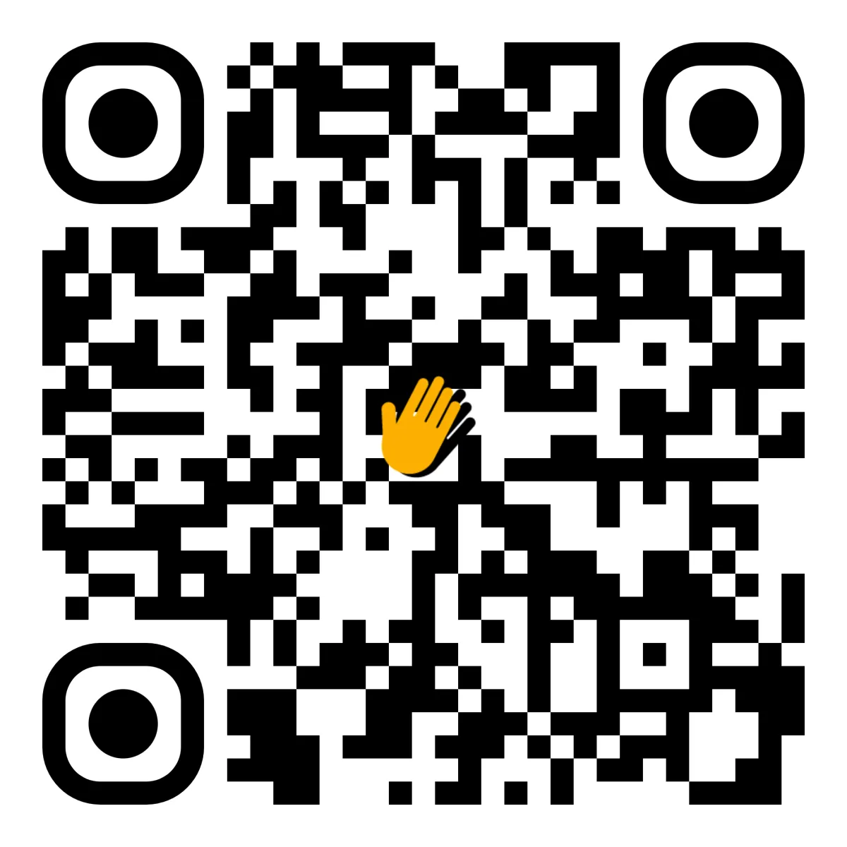 Wolverhampton Landing Page for Platform1 