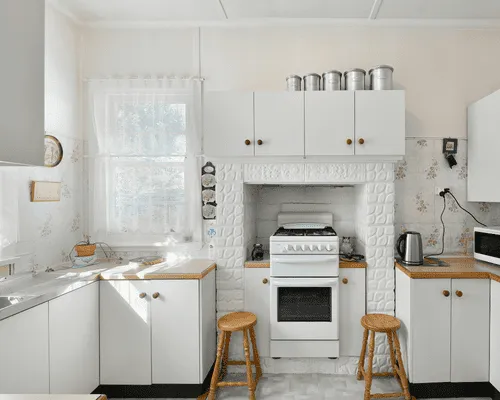 Flooring Installation in Dallas