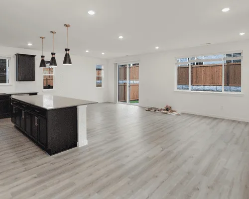 Kitchen Remodeling Dallas