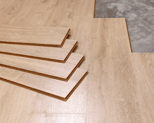 Interior Painting in Dallas