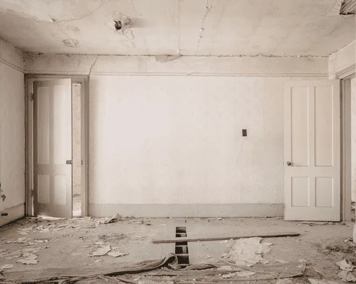 {{ custom_values.service_1 }} in {{custom_values.biz_area_1})