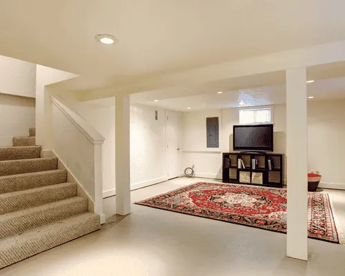  Custom Bathroom Remodeling