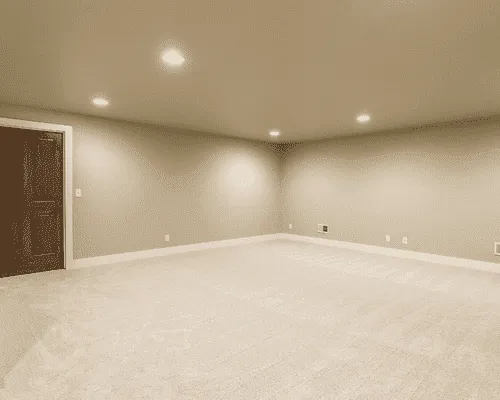 Kitchen Remodeling Dallas