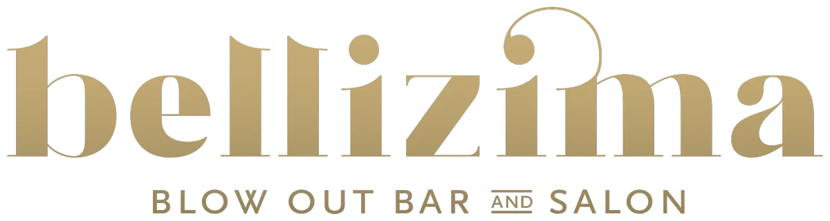Bellizima Logo