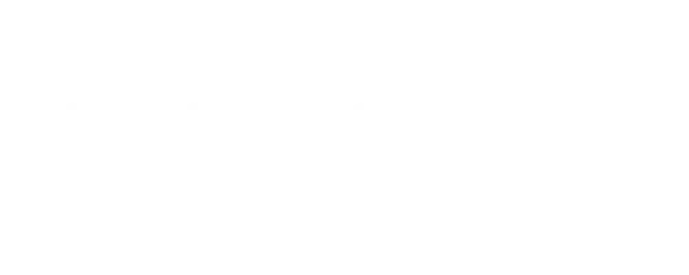 Amplyv Logo: Solar & EV Marketing 