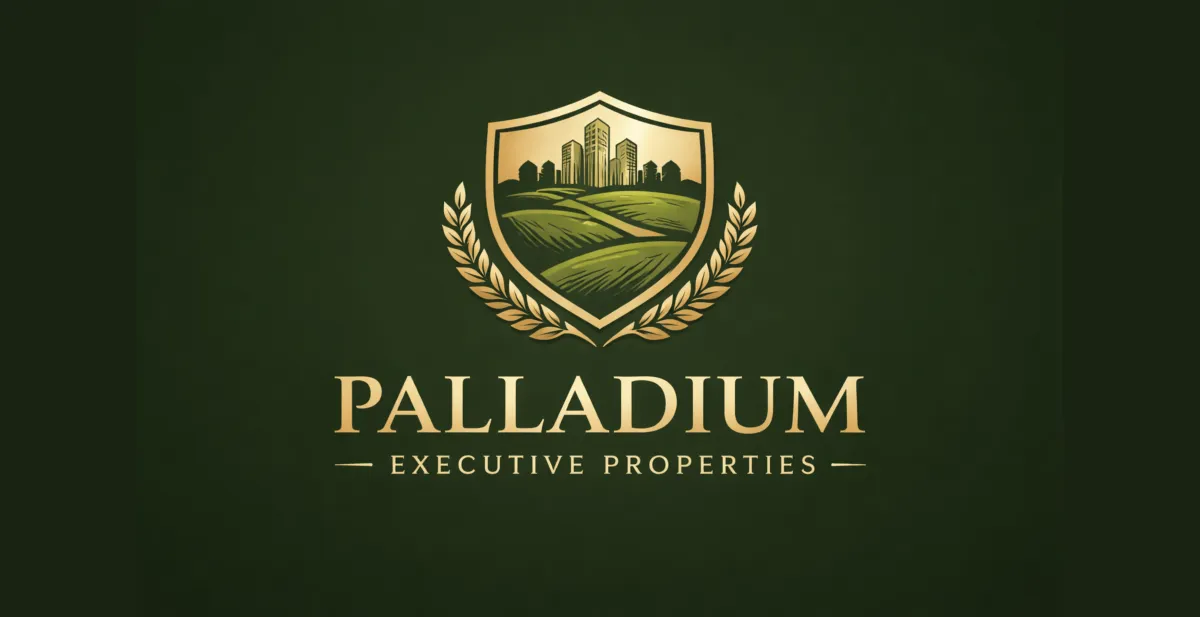 Brand Logo