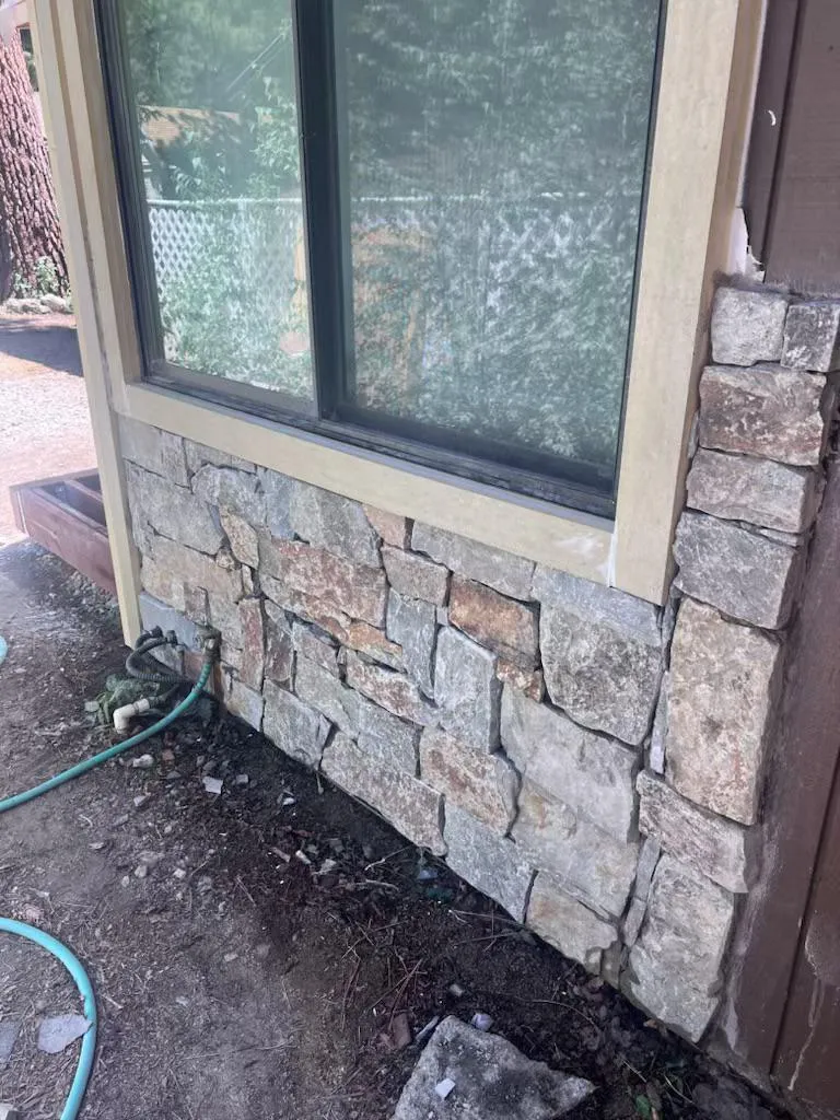 Concrete Contractor in Ventura County