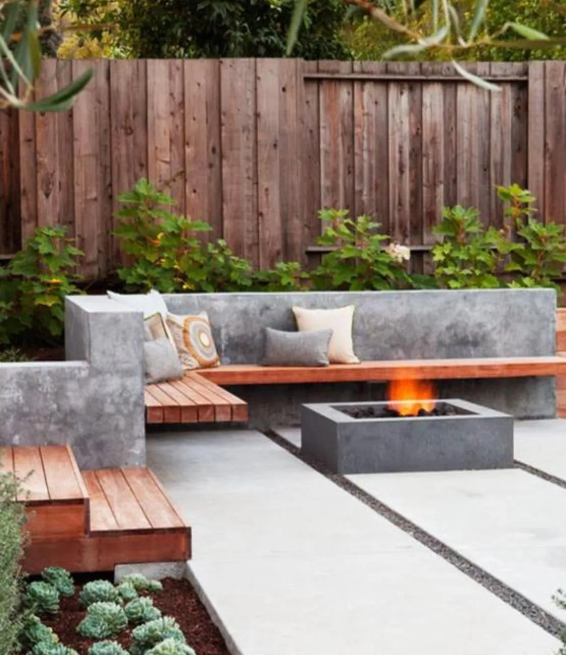 Landscape Contractor in Ventura County