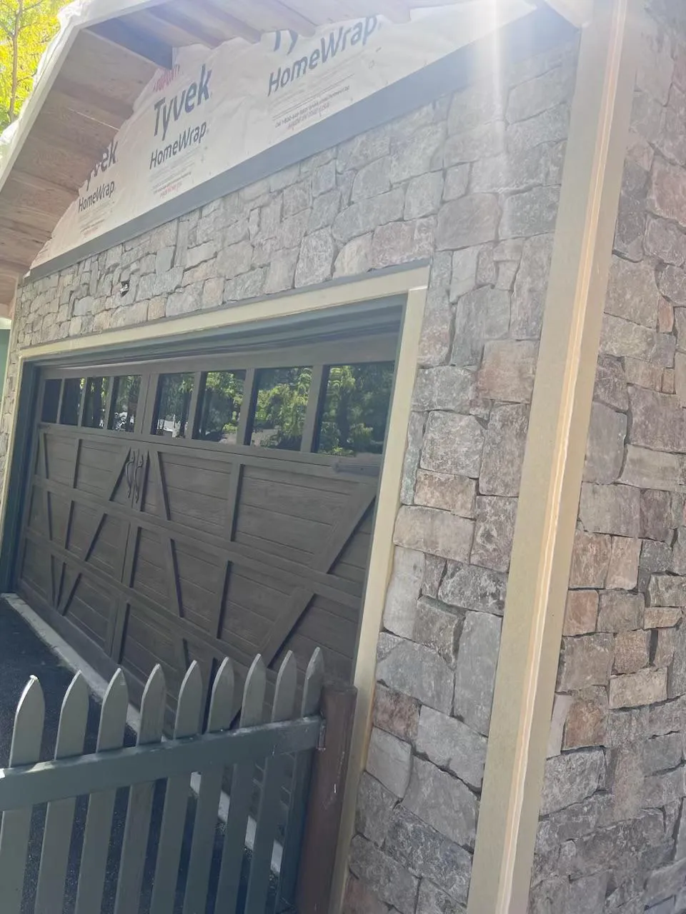 Concrete Contractor in Ventura County