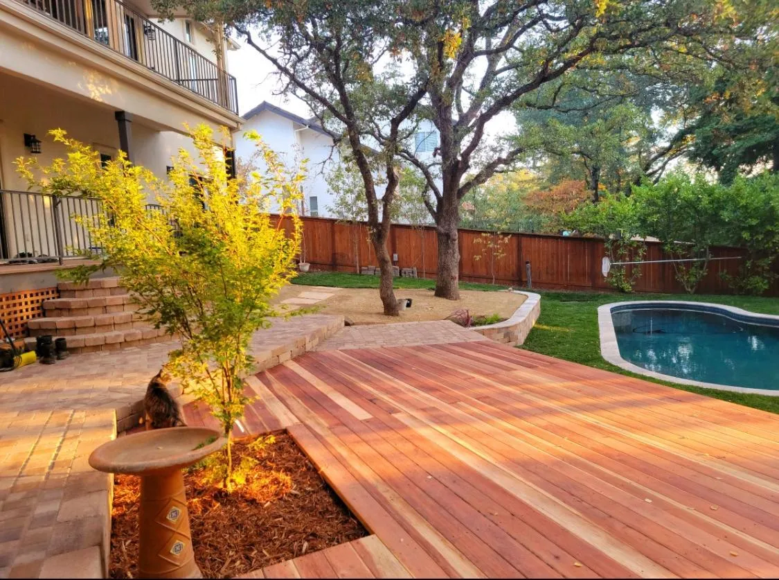 Concrete Contractor in Ventura County