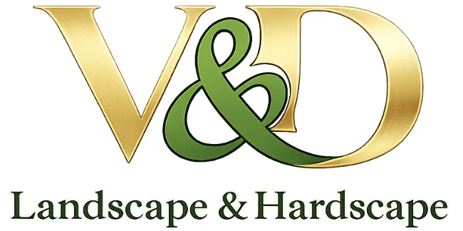 Concrete Contractor in Ventura County CA