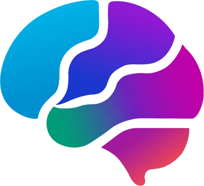 Duskmind company logo