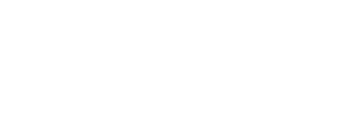 Practice Strategies Logo