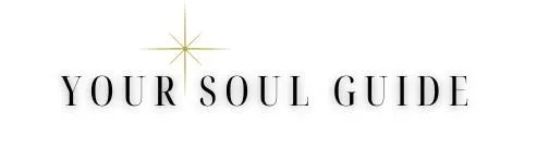 Your Soul Guide Logo