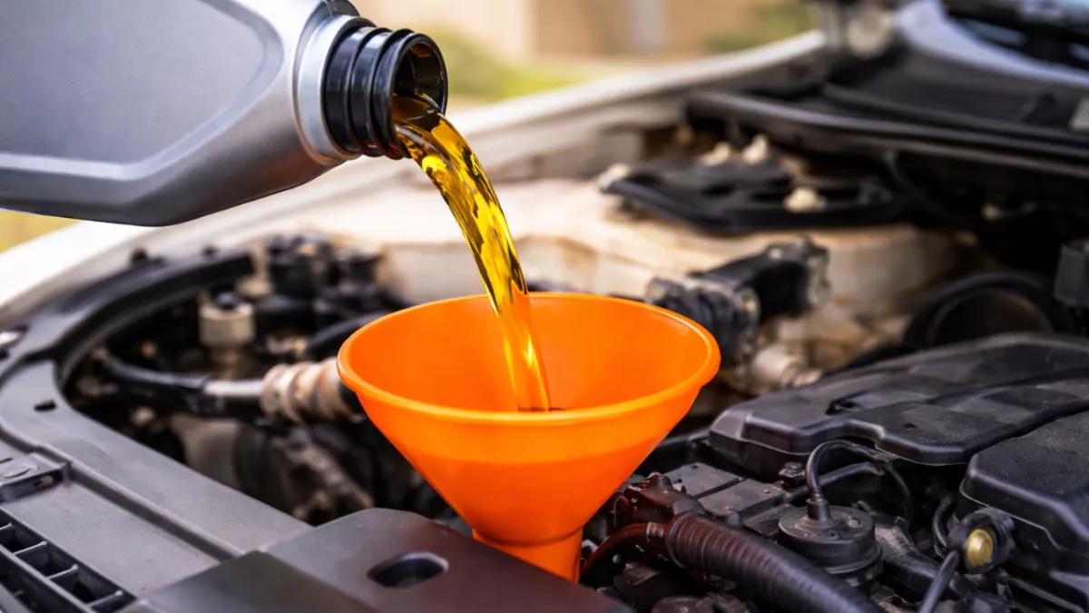 5 Reasons More Utah Drivers Are Choosing Mobile Auto Services