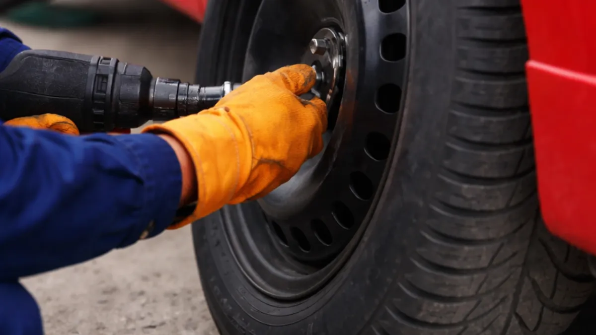How Often Should You Rotate Your Tires? A Simple Guide for Everyday Drivers